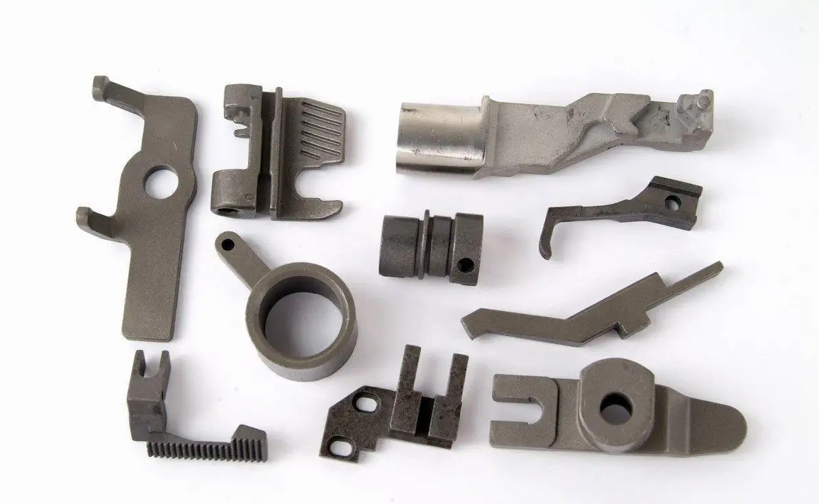 ͨ�������T�첻�P�
